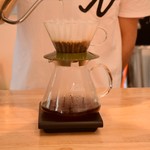 shimaji coffee roasters - 