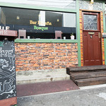 スペインバル ボスケ - 