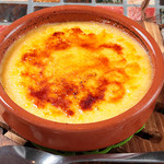 スペインバル ボスケ - 