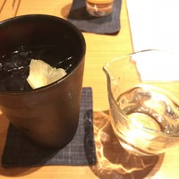 馳走紺屋 - 