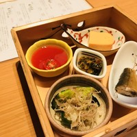 馳走紺屋 - 