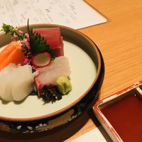 馳走紺屋 - 