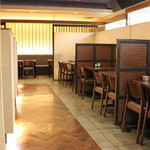 Shusai Ondo - 