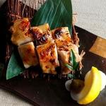 全席個室 湊一や 仙台青葉通り店