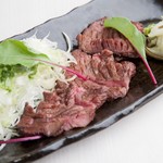 全席個室 湊一や 仙台青葉通り店