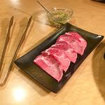 Yakiniku Izakaya Nami - 