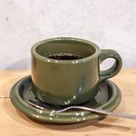 四歩 - ブレンドコーヒー