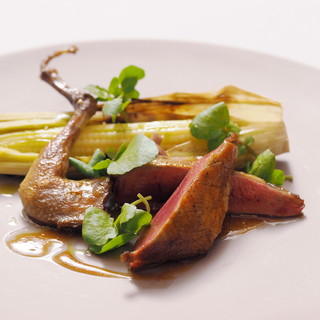 ヴァンサンク・ブランシュ_1