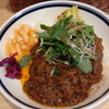 カレーライス専門店 ブラザー