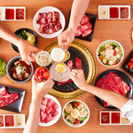 ぐりぐり家 西条寺家店