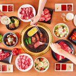 ぐりぐり家 アリオ倉敷店