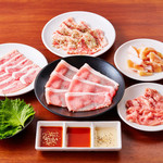 ぐりぐり家 可部店