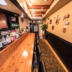 居酒屋 BANKA - 