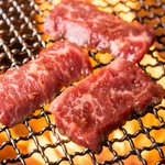 ぐりぐり家 西条寺家店