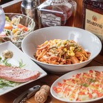 居酒屋 BANKA - 