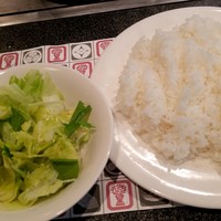 紅花別館 - 