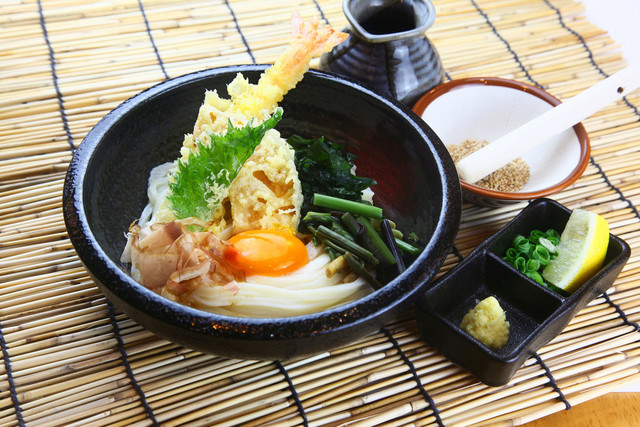 料理メニュー さぬき安べえ 金山店 さぬきやすべえ 金山 うどん 食べログ 料理メニュー さぬき安べえ 金山店 さぬきやすべえ 金山 うどん 食べログ