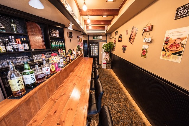 居酒屋 Banka 晩夏 松本 居酒屋 食べログ