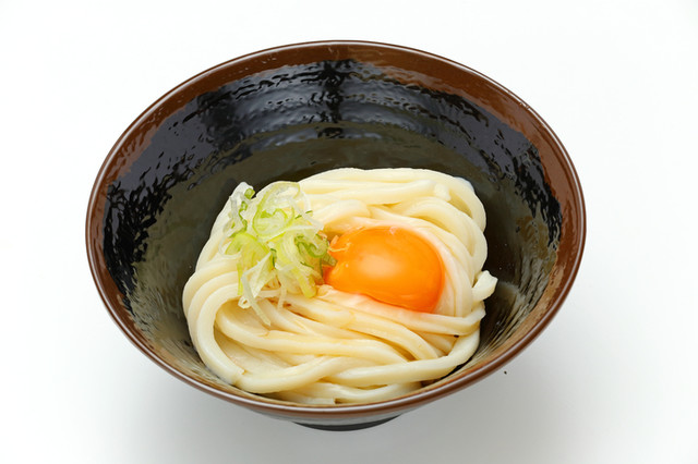 料理メニュー さぬき安べえ 金山店 さぬきやすべえ 金山 うどん 食べログ 料理メニュー さぬき安べえ 金山店 さぬきやすべえ 金山 うどん 食べログ