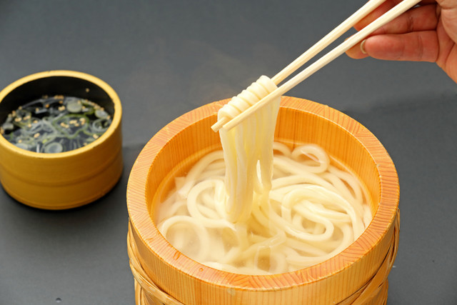 料理メニュー さぬき安べえ 金山店 さぬきやすべえ 金山 うどん 食べログ 料理メニュー さぬき安べえ 金山店 さぬきやすべえ 金山 うどん 食べログ