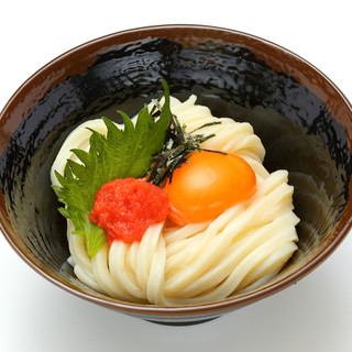 さぬき安べえ_1