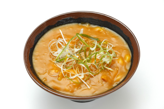 料理メニュー さぬき安べえ 金山店 さぬきやすべえ 金山 うどん 食べログ 料理メニュー さぬき安べえ 金山店 さぬきやすべえ 金山 うどん 食べログ
