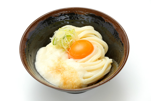 料理メニュー さぬき安べえ 金山店 さぬきやすべえ 金山 うどん 食べログ 料理メニュー さぬき安べえ 金山店 さぬきやすべえ 金山 うどん 食べログ