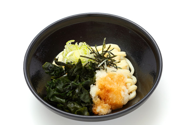 料理メニュー さぬき安べえ 金山店 さぬきやすべえ 金山 うどん 食べログ 料理メニュー さぬき安べえ 金山店 さぬきやすべえ 金山 うどん 食べログ