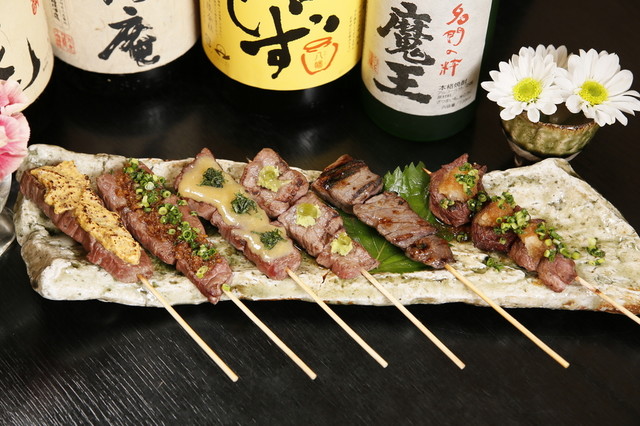 古民家 焼き鳥ダイニング とりぢゅう 折尾 焼鳥 ネット予約可 食べログ 古民家 焼き鳥ダイニング とりぢゅう 折尾 焼鳥 ネット予約可 食べログ