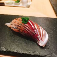 匠 鮨 おわな - 