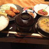 帰燕 - 