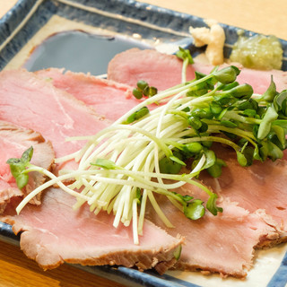 串揚げ酒場 がむしゃら_1