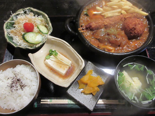 かふぇ八十八夜 南小倉 カフェ 喫茶 その他 食べログ かふぇ八十八夜 南小倉 カフェ 喫茶 その他 食べログ
