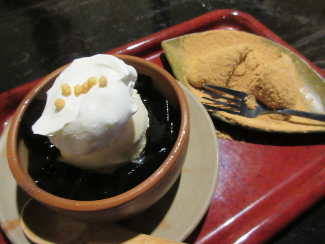 かふぇ八十八夜 南小倉 カフェ 喫茶 その他 食べログ