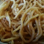 神戸ちぇりー亭 - 