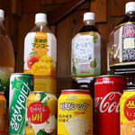 韓国家庭料理 黒豚 - 