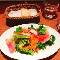 ナプレ 横浜高島屋店 - 