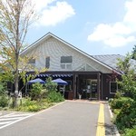 小麦畑の石窯食堂 Far niente - 