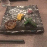 鉄板人 - 