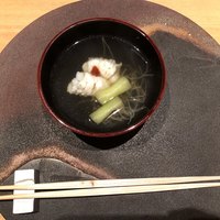 霞庭 まつばら - 