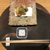 霞庭 まつばら - 