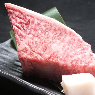 個室あり 三宮でランチに使える焼肉 ランキング 食べログ 個室あり 三宮でランチに使える焼肉 ランキング 食べログ