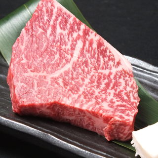 個室あり 三宮でランチに使える焼肉 ランキング 食べログ 個室あり 三宮でランチに使える焼肉 ランキング 食べログ