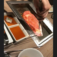焼肉SEJONG 錦店 - 
