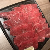 焼肉SEJONG 錦店 - 