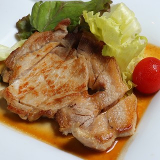 喫煙可 ひたち野うしく駅でおすすめのグルメ情報をご紹介 食べログ