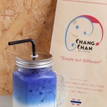 CHANGCHAN CAFE - 