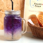 CHANGCHAN CAFE - 