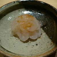 鮨 つぼみ - 