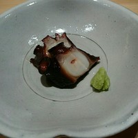 鮨 つぼみ - 